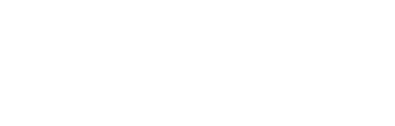 ZERVO