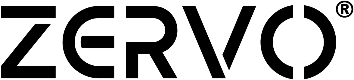 ZERVO