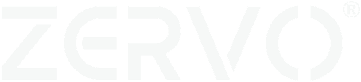 ZERVO